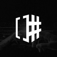 aws sales manager dubai jobs abu dhabi 5 years experience