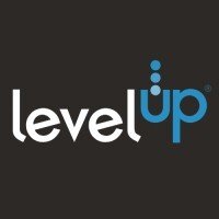 Senior Project Manager – UAV Systems (UAE)