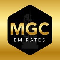 Dermatologist Jobs Dubai 2025 – Urgent Opening | Competitive Salary | DHA License Support