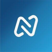 Oil Trading Economist Jobs Finance Role at Investment Firm