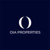 Recruiter Jobs in Real Estate – Full-Time Talent Acquisition Specialist Position