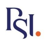 Property Shop Investment LLC (PSI)