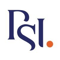 Luxury Sales Consultant – Real Estate Experienced