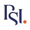 Talent Acquisition Officer Jobs Abu Dhabi – Property Shop Investment LLC Hiring Now