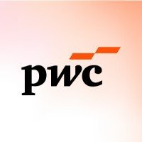 PwC Nationalisation Recruitment Jobs Middle East – Senior Associate Career Opportunities