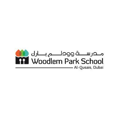Dubai Teaching Jobs: Urgent Hiring at Woodlem Park School – Start Next Week