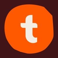 Sales Executive Jobs at Talabat – Join UAE’s Leading Food Delivery Platform | Apply Now