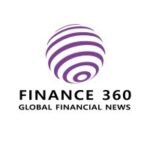 The Finance 360