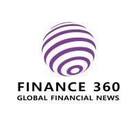 Arabic Editorial Intern Dubai: Join The Finance 360’s Growing Newsroom Team