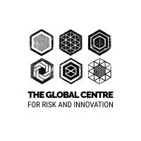Global Commission AI Risks Leadership Position – Apply Now