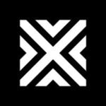 VML