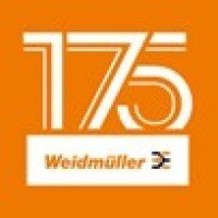 Graduate Trainee Engineer Jobs Dubai 2025 – Weidmüller IoT & Industrial Connectivity Careers