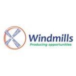 Windmills Group