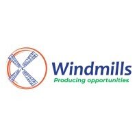 Banking Business Development Manager UAE – Use Your Network to Drive Real Estate Valuation Sales