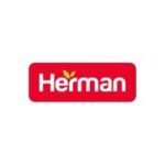 Herman | Gulf Processing Industries LLC
