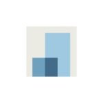 ARCA Technologies - LLC
