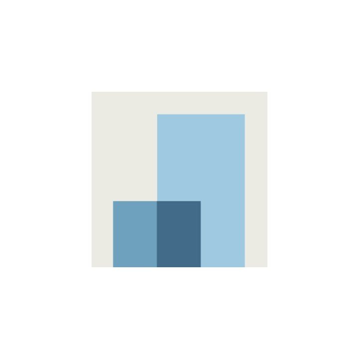 We’re Hiring: HR Specialist Jobs UAE – ARCA Technologies Needs You!