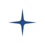 SEHA - Abu Dhabi Health Services Co.