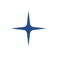 Consultant Physician Jobs What Nobody Tells You About This Medical Career Path