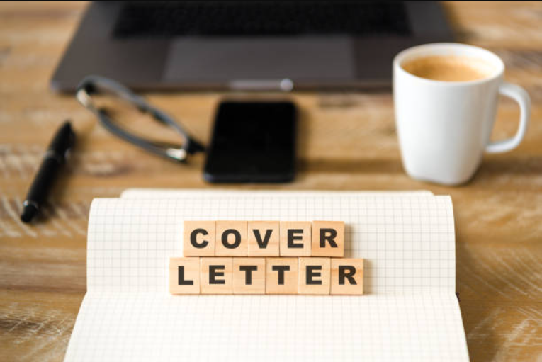 Free Cover Letter Generator – Create Professional Letters