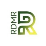 RDMR