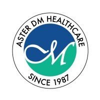 Neurologist Jobs Dubai – Specialist Position at Aster DM