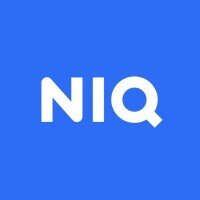 Research Executive Jobs UAE – Quantitative Research Role in Sharjah | NIQ