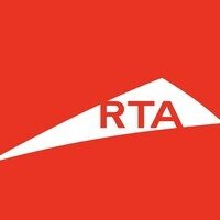 Senior Team Leader Data AI Jobs Dubai – Join RTA’s Innovation Team