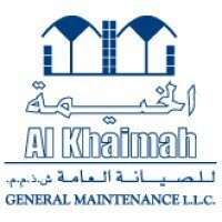 AC Technician Jobs Dubai – AED 5000 | Al Khaimah Hiring Now