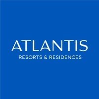 Plumber Jobs Dubai – Atlantis The Royal Resort | 3+ Years Experience Required