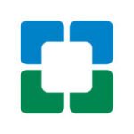 Cleveland Clinic Abu Dhabi