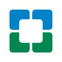 Emergency Medicine Specialist Jobs Abu Dhabi Cleveland Clinic
