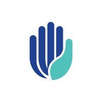 Physiotherapist Jobs Dubai: Your Ultimate Career Guide 2025