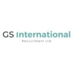 GS International Recruitment