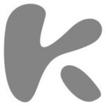 Kaizen Paint
