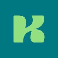 Waiter Jobs Sharjah: Join Kitopi’s Restaurant Team Today