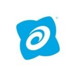 OceanAir