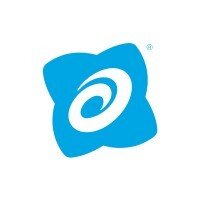 HR Operations Executive Jobs – We’re Hiring Someone Who Gets Things Done