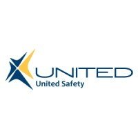Industrial Hygienist Technician Job UAE – United Safety